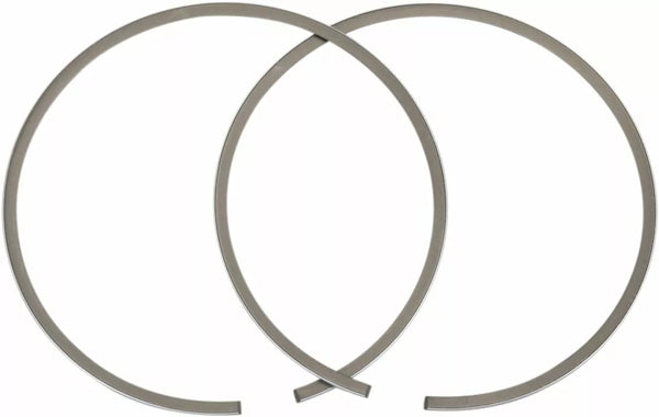 WSM Piston Ring Kaw 750 .5 mm 010-920-05