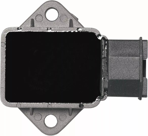 Emgo rectifica ella 48-94611