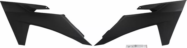 Ovni rad cvr sx/sxf 23-24 bk kt05011#001