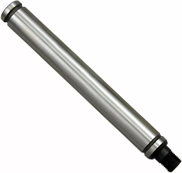 Andrews Counters HAFT L76-79 4 SPD 207770