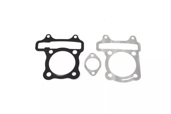 Airsal Junk Set Gy6 125 143502574