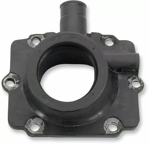Kimpex Carb Borda Polaris 301732