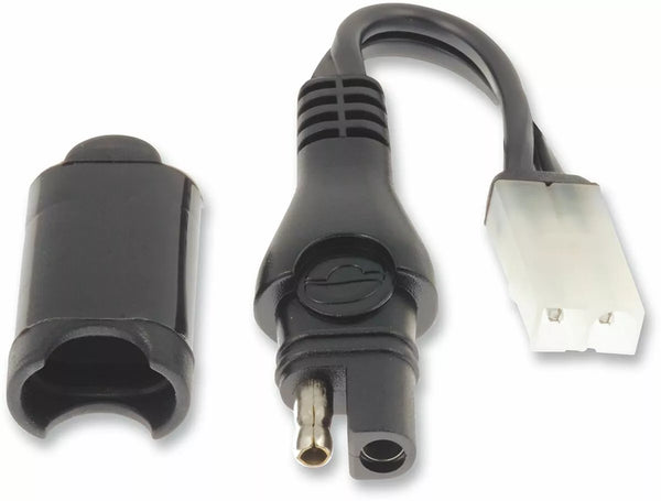 Adaptador TecMate TM Charger/SAEO17 O17
