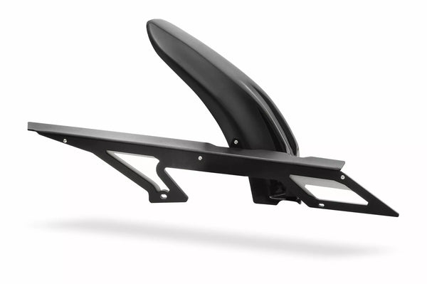 CHOPS DE RACER C BK RH-TKTM390AdV-B