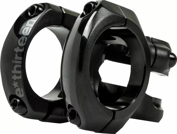 E*Trece STEM D35MM-L40 mm Base ST1USA-100