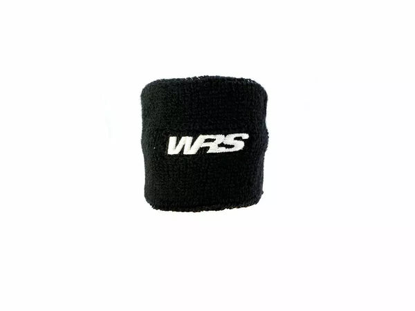 WRS CUFF Protector for Break Viajando ME001