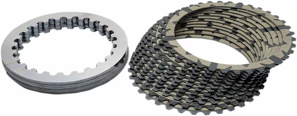 Recluso CLTCH TRQDRV SPRORTST03-19 RMS-2815006