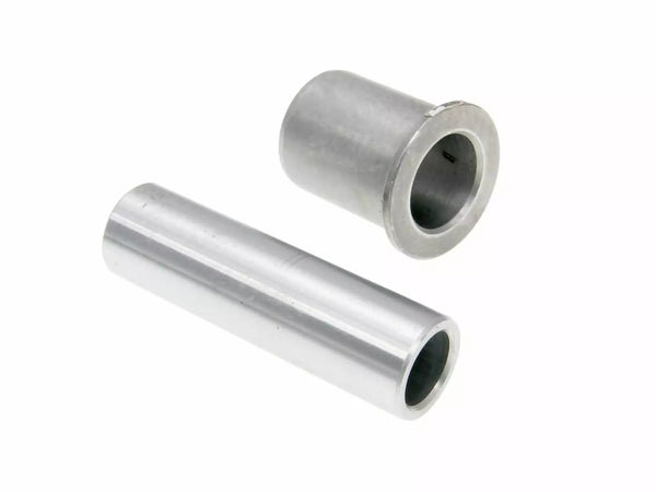 Conjunto de bujes de 101 octanos 34419