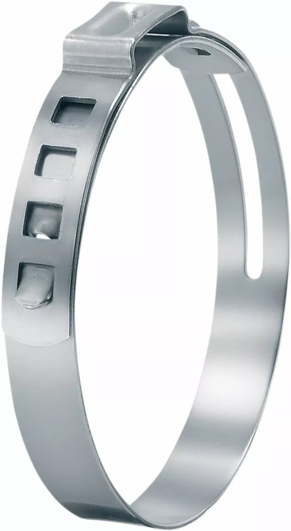 Atención Oética 23.6-30.0 mm 5pcs 18500221