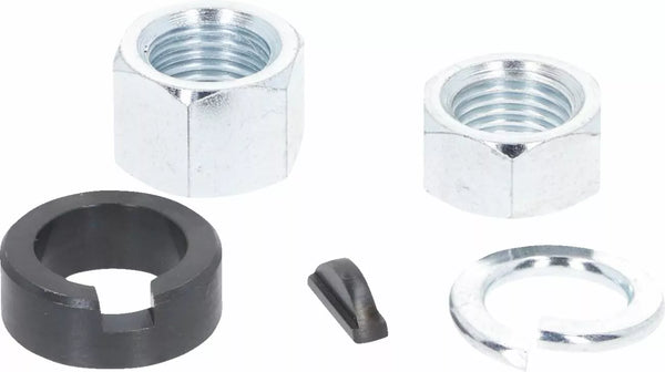 Conjunto de instalación del volante de 101 octanos IP39680