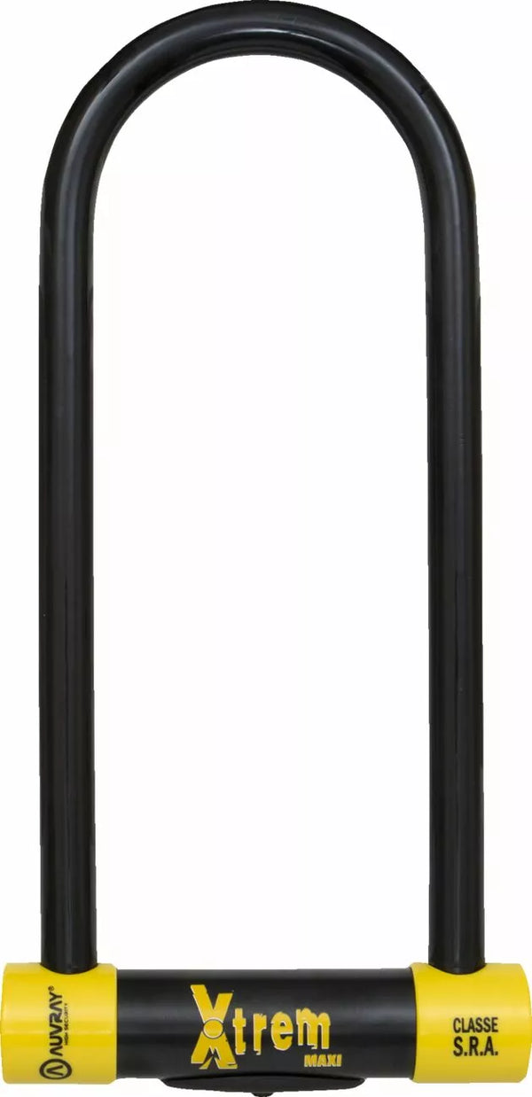 Auvray xtrem maxi 110x310 mm sra mxtr310auv