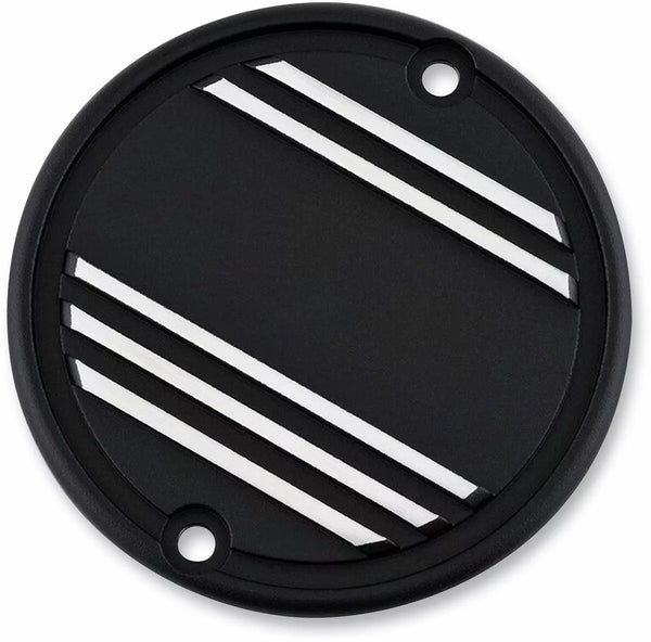 Acceso a la caja de aduanas británicas BLK/POL BC805-003-PF