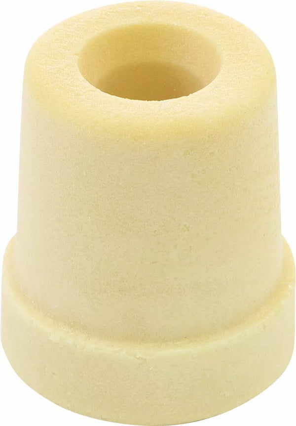 KYB Bump Cubro RCU 12.5 mm 120341200101