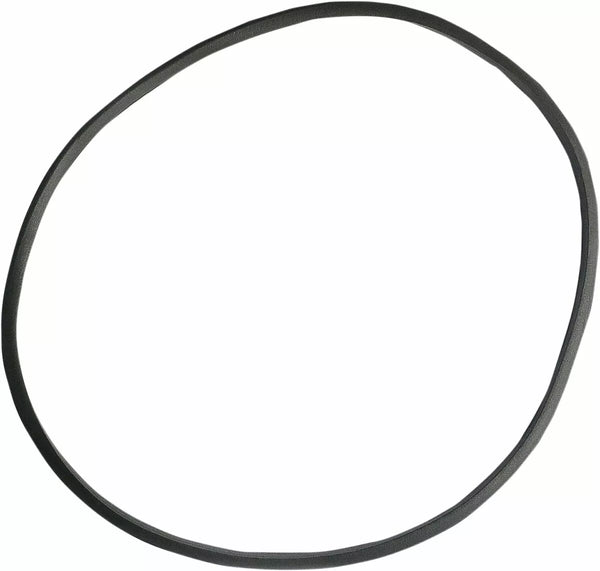Epi Gasket Clutch Cover We590001