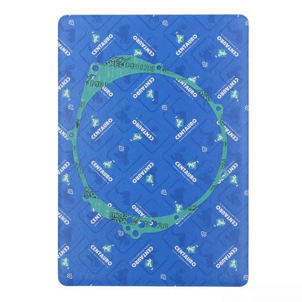 Centauro Junta Clutch YA 990B17064