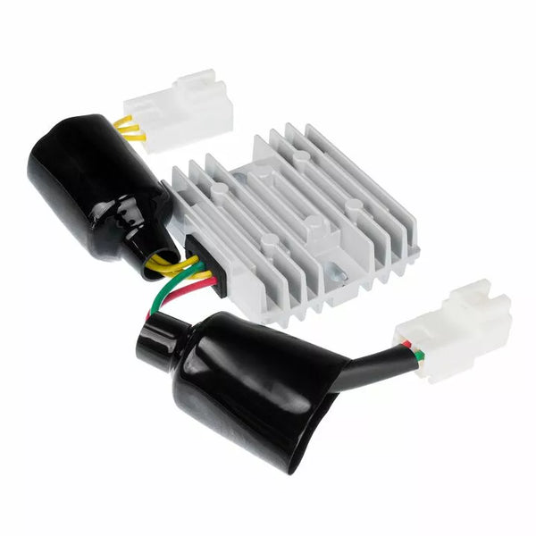 Reg / REC de contra-cirugía HE 02444-0P