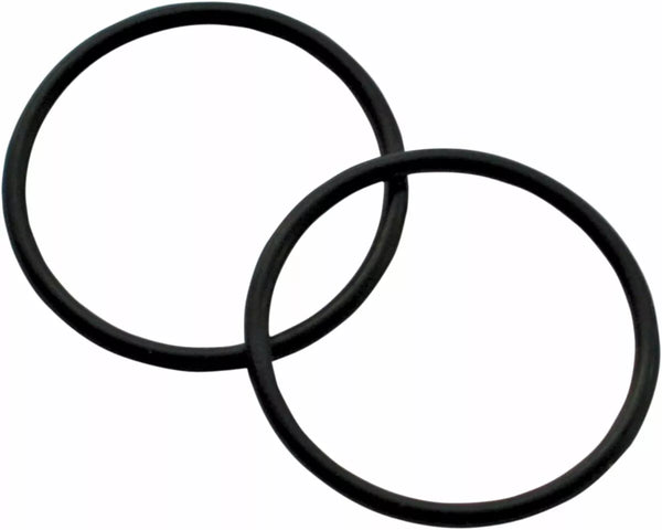 Cabezal de sello de junta tórica de KYB 46 mm 120314600101