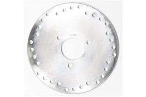 EBC BRAKE ROTOR FIX D Series RND MD6169D