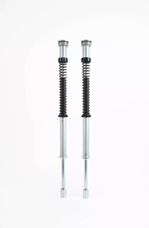 Cartucho de Ohlins Harley-Davidson FL N FKC 102