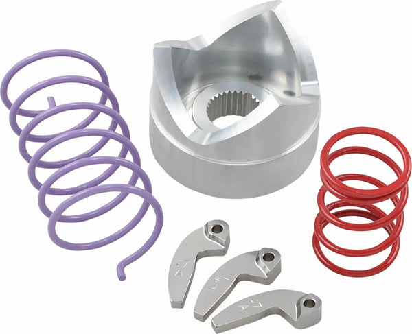 Kit de embrague EPI Polaris We435013