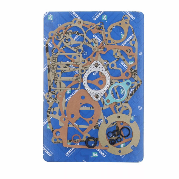 Junta de Centauro CMPT KT W/o PI 880A011FR