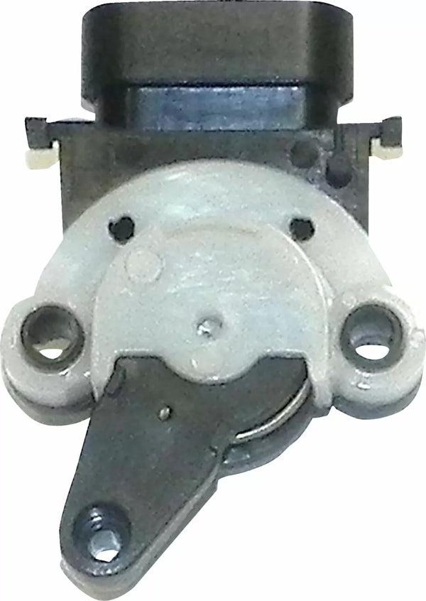 Sensor de acelerador WSM Izquierda 004-526