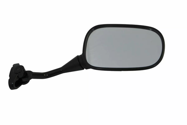 Emgo Mirror Black Right EC Caening 20-37311
