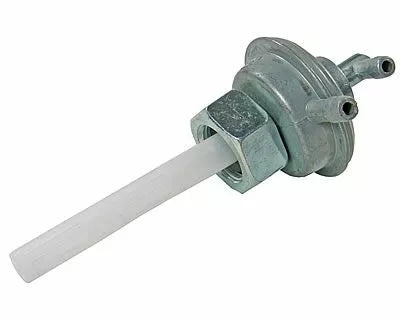 Tap de combustible automático de 101 octanos BT32006