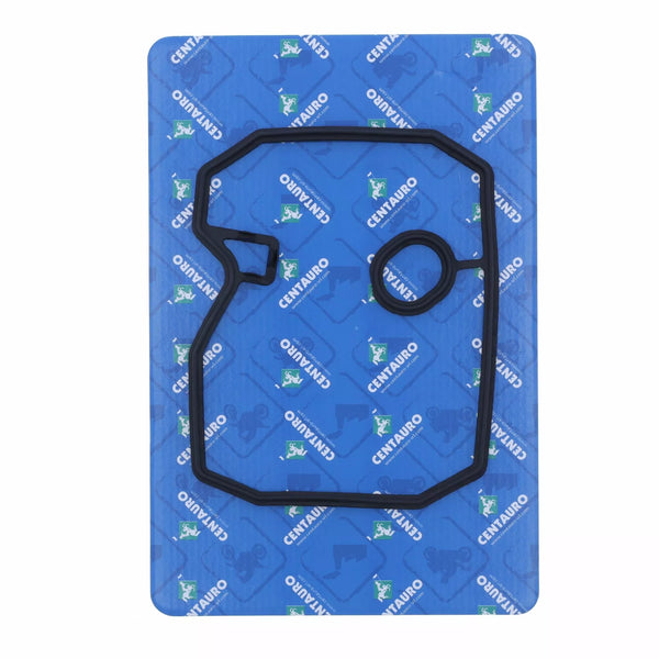 Válvula de la junta de Centauro CVR HO 666B02005