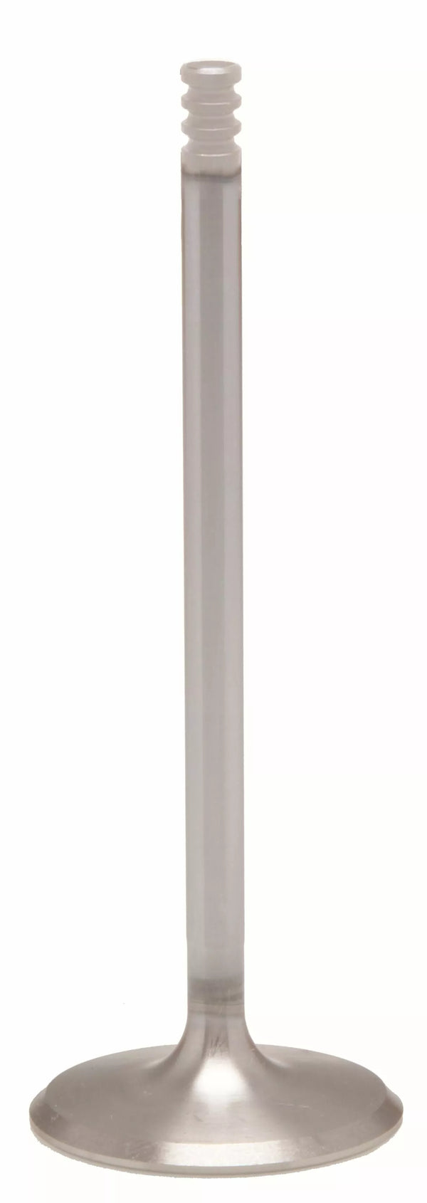 KibbleWhite Valve Intake STD 60-60612H