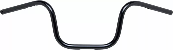 Biltwell Handlebar Chump Blk TBW 6005-2017