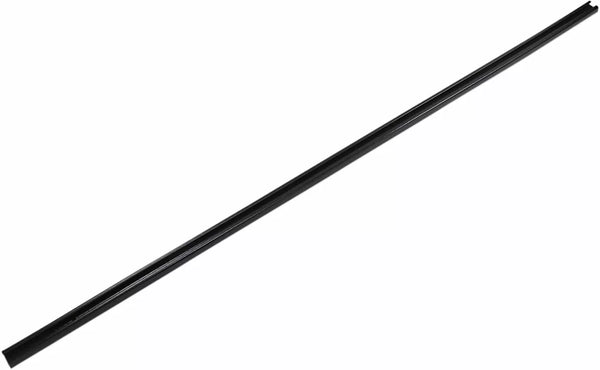 Garland Slide Polaris Black 23-5700-0-01-01