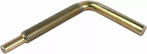 Herramienta de eliminación de correa de EPI empató SCP7