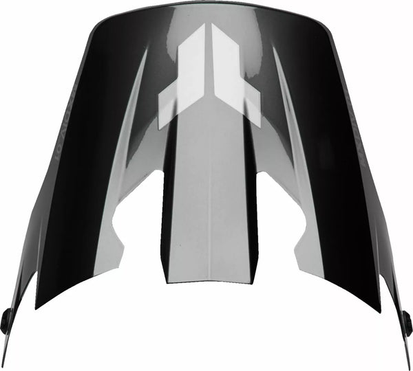 THOR Reflejo Reflejo Rogue Rogue CH/SV 0132-1832