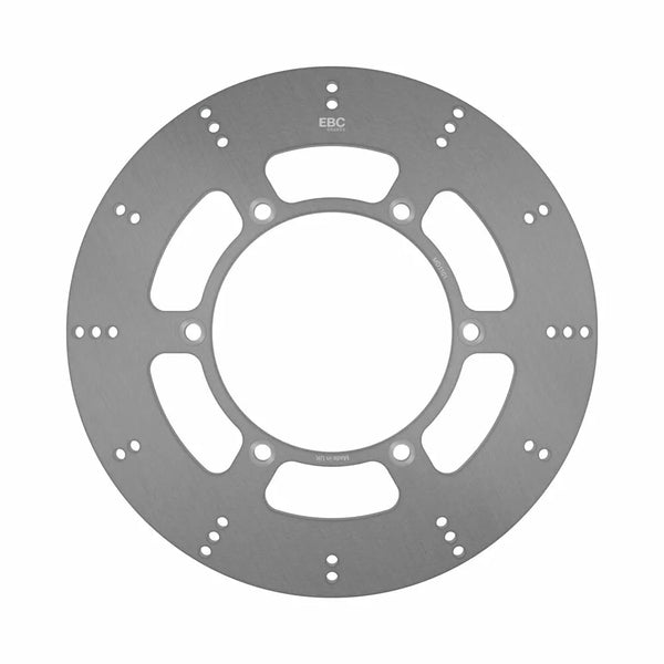 FIJA DE ROTOR DE FRENO EBC RND RE MD1101
