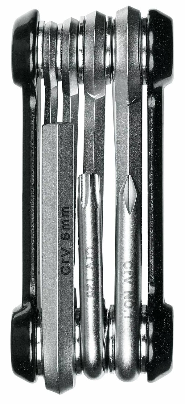 Sks Tom Tool 7 11235