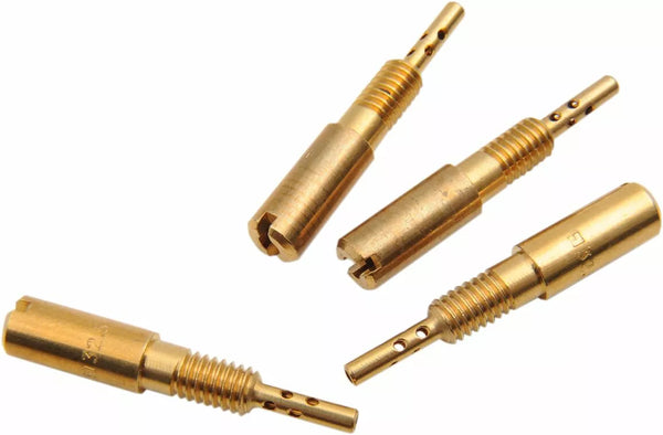 Mikuni Mikuni Pilot Jet 27.5 4PK VM28/486-27.5