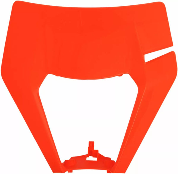 FEARLO OVNIS EXC 17-19 FL o KT04096#FFLU