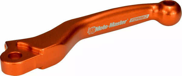 Moto-Master Pivot Clutch lives orange 0101215