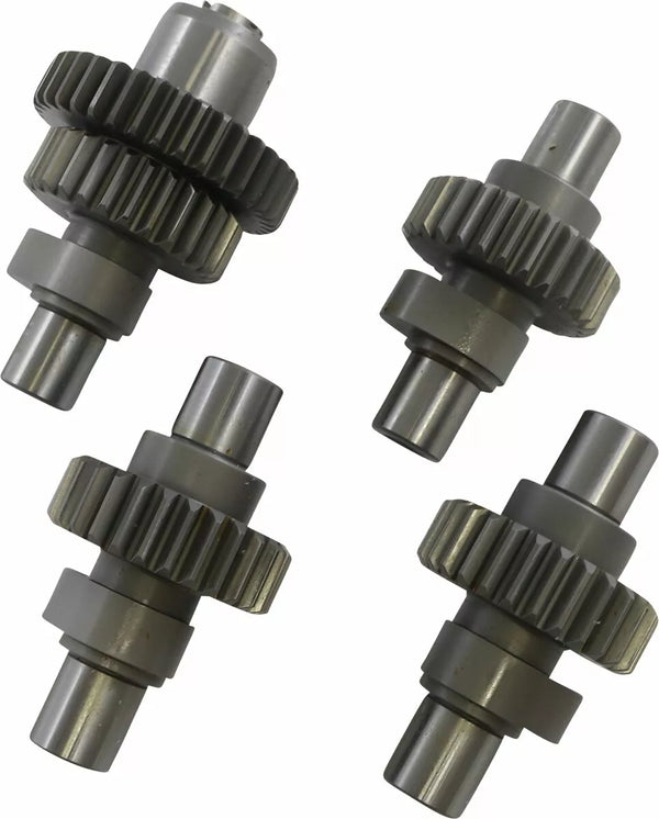 Andrews Andrews N2 Cam 91-99 XL 298125