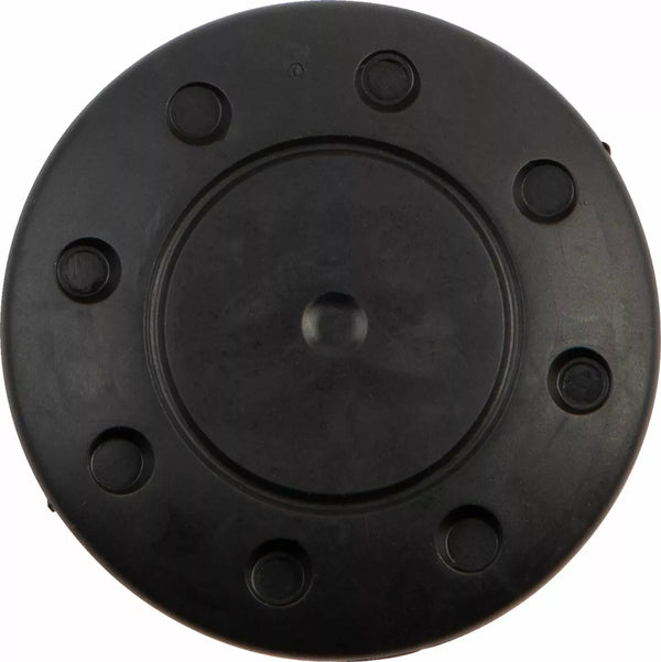 Camso-ATV Tap Wheel 1017-00-0042