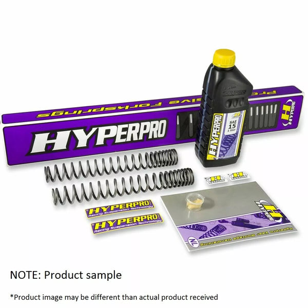 HyperPro para FRK SPR Yamaha XT660R 04- SP-A06-SA020