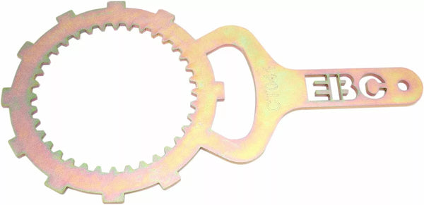 EBC Clutch Removal Tool CT looks CT041