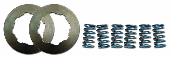 EBC Clutch Spring Set CSK CSK102