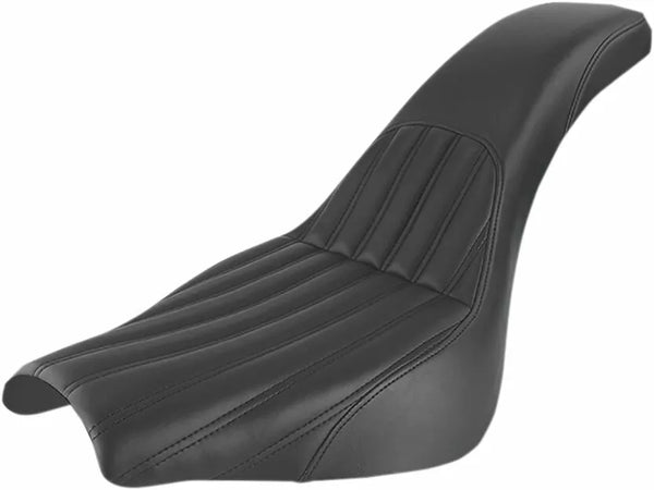 Perfiles de asiento de saddlemen FXBB/FXST 18-UP 818-30-047K