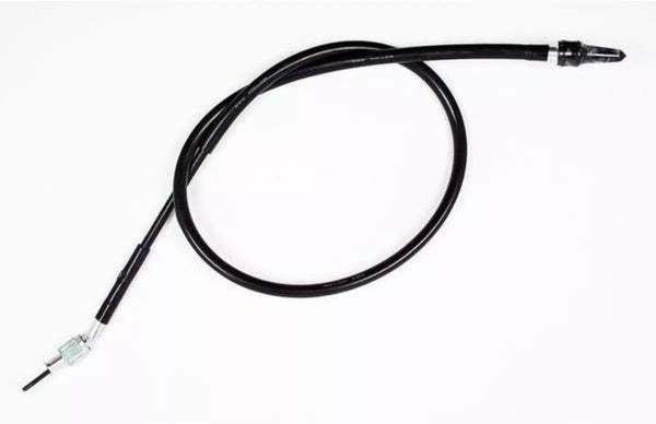 101 octano Speester Cable Piaggio Zip VC18610