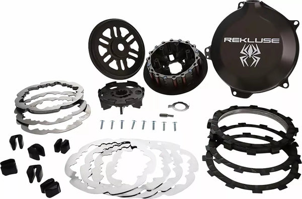 Apex recluso del embrague - Gas KTM HQV 450/ RMS -7413080