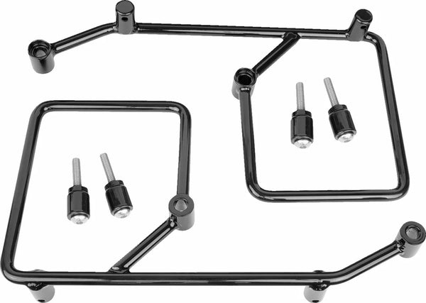El equipaje de marca corpulenta es compatible con CMX1100 B15-1070B