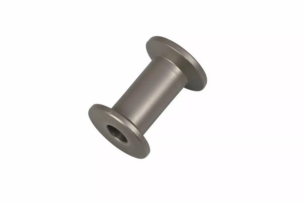 Akrapovic Akra Spacer Al DR43 P-DR43