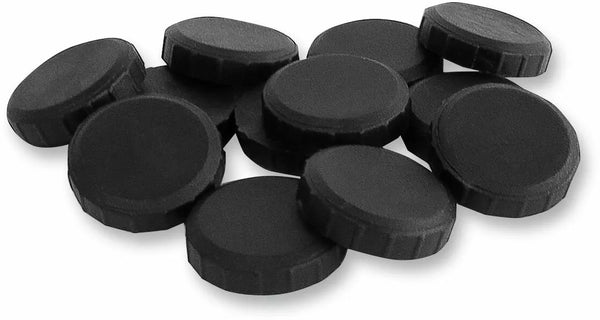 EPI Button Kit embrague We210931